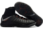 Nike Hypervenom Proximo II-001